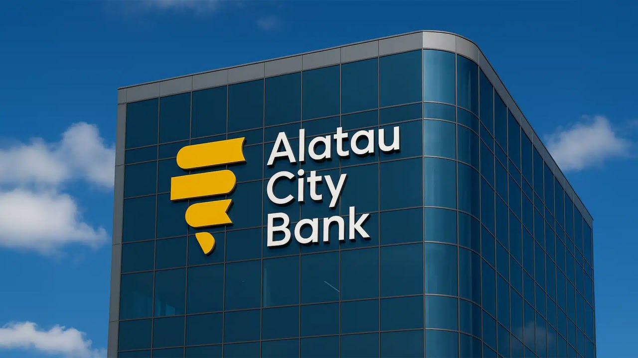 Alatau City Bank Вячеслава Кима вернет госпомощь на 50 млрд тенге Банк принял решение досрочно вернуть государственную поддержку полученную в рамках программ устойчивости банковского сектора и поддержания ликвидности Совет директоров банка постановил выкупить два выпуска облигаций 20 млрд штук облигаций номиналом 1 тенге размещtнных для поддержания ликвидности 30 млн штук субординированных облигаций по 1 тыс тенге выпущенных в рамках программы повышения устойчивости банков Итого банк вернет государству 50 млрд тенге вместе с купонным вознаграждением kursivm kursiv news
