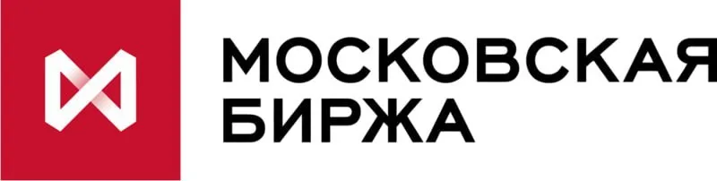 13 апреля 2026 года Московская биржа полностью синхронизировала списки облигаций на основной утренней вечерней торговых сессиях а также дополнительной сессии выходного дня MOEX Таким образом инвесторы смогут выставлять заявки и заключать сделки со всеми облигациями на фондовом рынке Московской биржи 17 часов в обычные дни на утренней основной и вечерней торговых сессиях и 9 часов в выходные jkinvest news jkinvest