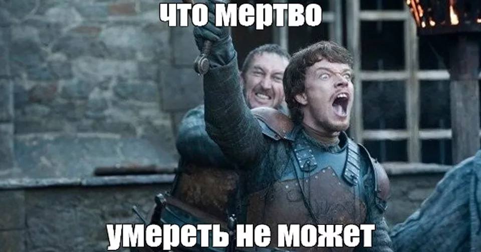 Хендерсон Beyond Good Evil 2 всё ещё в разработке 21 января Ubisoft объявила о масштабной перезагрузке в рамках которой компания отменила шесть игр включая ремейк The Sands of Time и отложила ещё семь чтобы поднять их качество Как пишет журналист Том Хендерсон Beyond Good Evil 2 сумела пережить эту чистку и совокупно на разработку потратили уже более 500 млн Она разрабатывается с 2017 года уже почти десять лет Когда может выйти сиквел по прежнему неизвестно и если Ubisoft не отменит его в будущем до релиза может пройти ещё как минимум несколько лет Наш магазин xbox hub storebot Интервью Инсайды Слухи Xbox XboxSeries XboxOne XboxGame