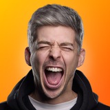 Эффект Вадика