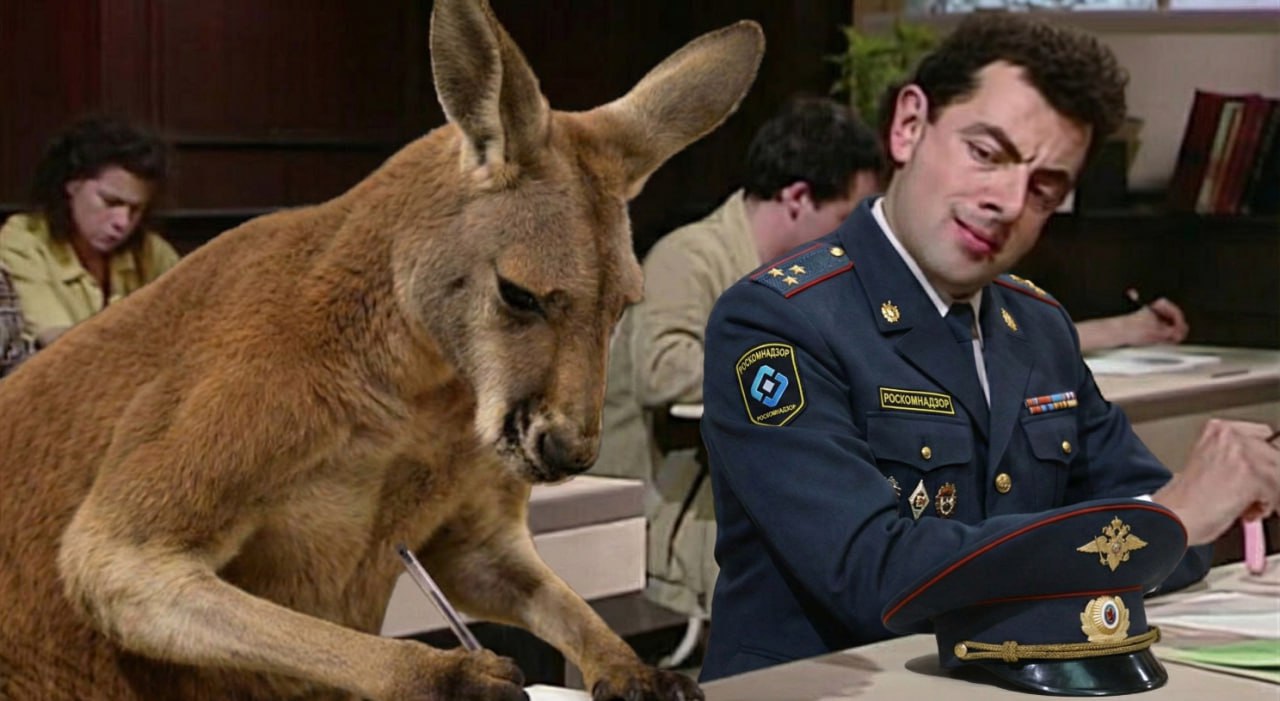 Запрет на соцсети для детей до 14 лет в России В России планируют запретить доступ в соцсети для детей младше 14 лет Инициативу поддерживает зампред комитета Госдумы по информационной политике Андрей Свинцов Он считает что психика детей не справляется с информационным потоком включая мемы и бессмысленные видео что негативно влияет на учебу и развитие Ранее обсуждалось ограничение регистрации в соцсетях для подростков до 16 лет TechGPTNews