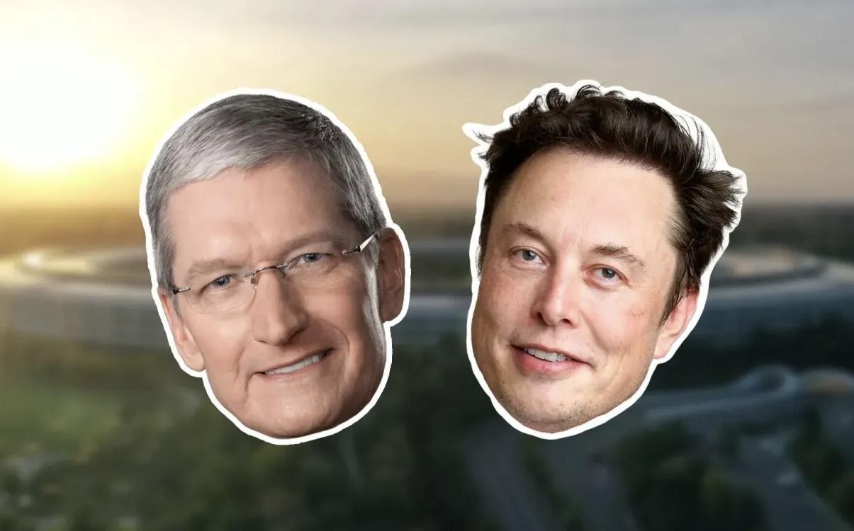 Илон Маск обвинил Apple и OpenAI в сговоре и подал в суд Они не дают чужим ИИ сервисам продвигаться в топ App Store По мнению xAI Apple заключив эксклюзивное соглашение с OpenAI искусственно ограничивает видимость приложений конкурентов в App Store и понижает их позиции в рейтингах Если бы не эксклюзивная договорённость Apple с OpenAI компания не имела бы причин не продвигать приложения X и Grok в App Store Выдержка из иска Несмотря на сотрудничество Apple и OpenAI другие приложения ИИ всё же поднимались на вершину рейтинга ранее отмечала Apple Например приложение DeepSeek было первым в App Store в январе этого года www iphones ru iNotes ilon mask obvinil apple i openai v sgovore i podal v sud oni ne dayut chuzhim ii servisam prodvigatsya v top app store новости iphonesru