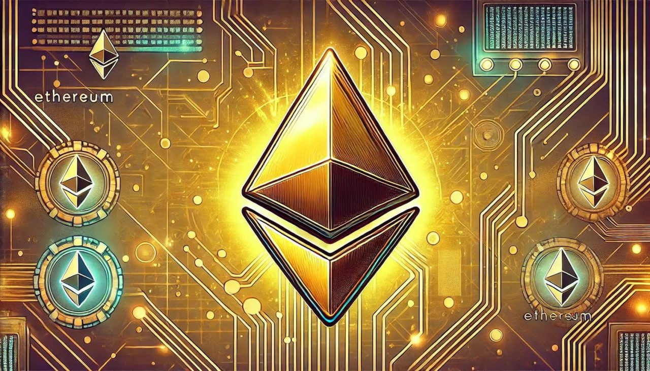 Ethereum  ETH . Большая игра.   Профильные криптоэксперты обозначили значительный рост объема коротких позиций Ethereum в последнее время.    Количество шортовых позиций по Ethereum выросло на 500% за 3 месяца, а за последнюю неделю показатель вырос на 40%.     Помимо этого, соотношение Ethereum-Bitcoin, если не считать сквиза от 3 февраля, находится на минимальном значении за 4 года.     Хедж-фонды открывают короткие позиции рекордными темпами в истории.    Не исключено, что мы стали свидетелями игры "больших дядей", так как ранее семья Дональда Трампа активно инвестировала в ETH и призывало это делать других, а притоки в спотовые ETH ETF повышены.  Здесь есть, как всегда, 2 варианта: вверх или вниз: 1   Или шортисты "утопят" актив своими массированными ставками.  2   Или мы увидим небывалый рост ETH на шорт-сквизе.     По нашему мнению, на таком фоне входить на значительные суммы в Ethereum сейчас рискованно.     Не рекомендация!     Торгую на биржах:    Bybit  инструкция на регистрацию    OKX  инструкция на регистрацию    BingX  инструкция на регистрацию  ↔  BitGet подарочный бонус 6200USDT   Мой закрытый Премиум канал  ⁉  Как вы думаете куда пойдёт цена?  - вверх  - вниз  - наблюдаю