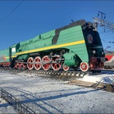 ИНФОРМБЮРО Сковородино