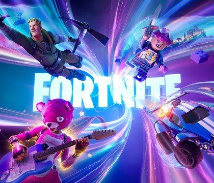 Epic Games и Unity объединяются чтобы превратить Fortnite в открытую платформу Соглашение позволит разработчикам использовать движок Unity для создания контента внутри Fortnite Epic Games и Unity объявили о партнерстве целью которого является интеграция движка Unity в экосистему популярной игры Fortnite Согласно официальному заявлению это решение направлено на преобразование Fortnite из закрытой игровой платформы в открытую метавселенную