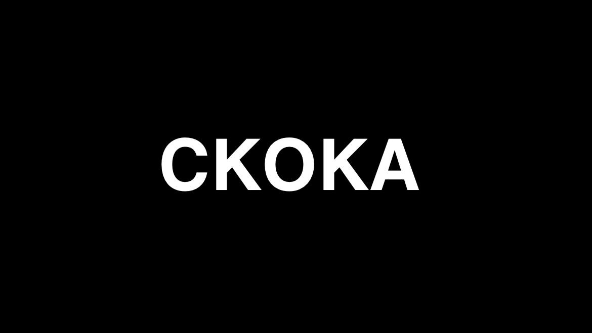 Дуров купил ДВА МИЛЛИОНА звёзд на сумму 30000$ после того, как анонсировал новые подарки в своём же мессенджере, пишет Код Дурова.  Произошел додеп.