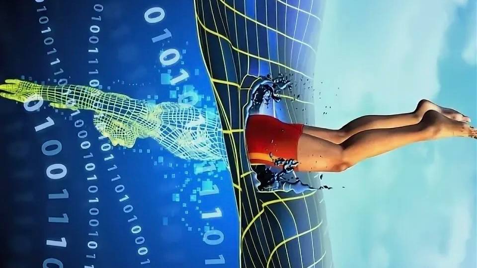 Туризм на цифре Комитет Госдумы по туризму и развитию туристической инфраструктуры утвердил перечень рекомендаций по итогам парламентских слушаний на тему «Цифровизация туризма: в поисках правового баланса», прошедших 10 июня в ВДНХ. Напомню, что в мае 2024 г. Президент РФ В.В. Путин поручил правительству РФ проработать вопрос о создании единой цифровой платформы в сфере туризма. Основные пункты рекомендаций участников парламентских слушаний: Парламентарии должны разработать законопроект о регулировании деятельности туристических агрегаторов, учитывающий особенности работы туристической отрасли в цифровой среде. В законе должен быть установлен приоритет российской юрисдикции при разрешении споров между отечественными и иностранными агрегаторами и определены правовые механизмы защиты отечественных агрегаторов в случае возвращения на российский рынок зарубежных компаний. Правительству РФ предложено в рамках одного или нескольких регионов провести эксперимент по созданию региональных разделов единой цифровой туристической платформы в целях тестирования и дальнейшего распространения успешного опыта на все субъекты РФ, а также подготовить законопроект о разграничении ответственности туроператоров, турагентов и третьих лиц, предоставляющих отдельные услуги при реализации турпродукта.