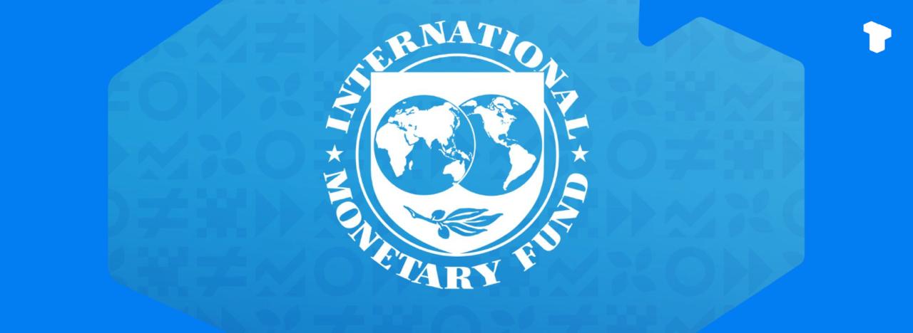 МВФ отклонил предложение Пакистана о предоставлении субсидированной электроэнергии для криптомайнинга и энергоемких отраслей, сославшись на опасения по поводу искажения рынка.   Хотя первоначальный план был направлен на стимулирование избыточного потребления электроэнергии, правительство продолжает вести переговоры с международными партнерами по его совершенствованию..    Telegram   X    Сообщество   Источник