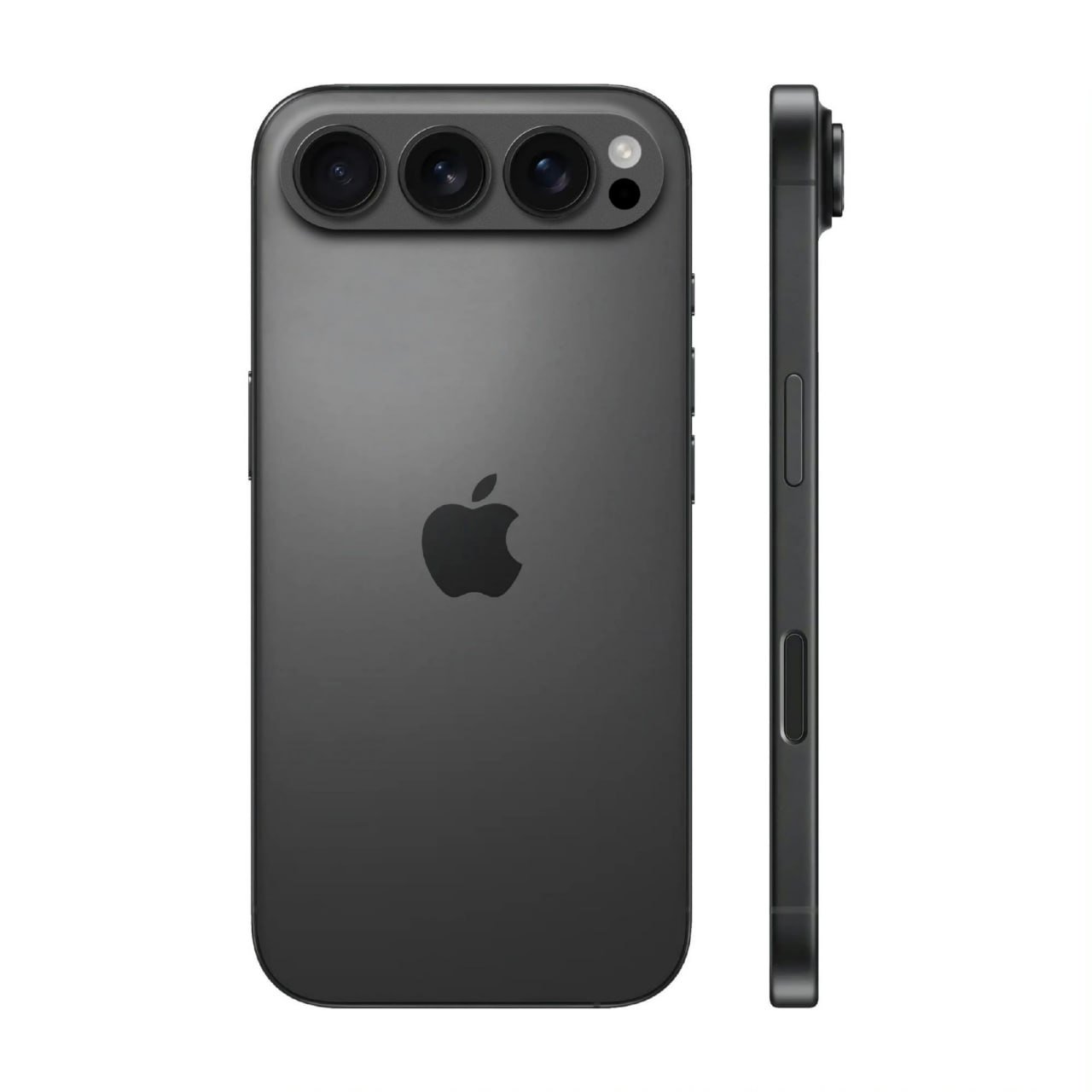 Пора привыкать к новому дизайну iPhone: тонкий iPhone 17 Slim и другие модели линейки получат кардинально новый блок камеры  Известный инсайдер Digital Chat Station подтвердил то, о чем ранее ходили слухи: iPhone 17 и iPhone 17 Slim получат совершенно новый блок камеры «в виде своеобразной взлетно-посадочной полосы».  «Судя по материалам из цепочки поставок комплектующих, серия iPhone 17  Slim  действительно получила этот дизайн. Детали устройства объективов неизвестны. Модуль представляет собой своеобразную взлетно-посадочную полосу. В следующем году многие новые телефоны Android также перейдут на этот дизайн», — написал Ice Universe на своей страничке в Weibo.  Все модули основной камеры будут выстроены в ряд, как у нынешних флагманов Google. Другой известный инсайдер, Ice Universe, написал, что переход от нынешнего «квадратного» блока камеры в углу к горизонтальному, вытянутому поперек крышки, приведет к серьезной перекомпоновке элементов внутри корпуса.