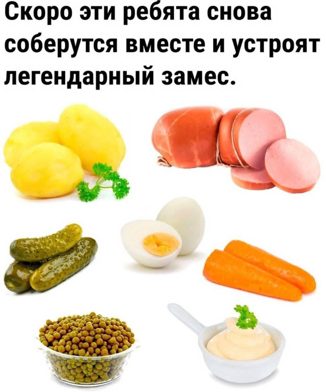 В правительстве сделали заявление по поводу цен на продукты и их наличия перед Новым годом.  "В регионах уже началось разбронирование запасов овощей. Минсельхоз стабилизирует цены и наличие на прилавках необходимого объема основных продуктов, в том числе тепличных, особенно в предпраздничные дни.  Меры призваны сдержать предновогодний ажиотажный рост цен на продукты", - говорится в сообщении.