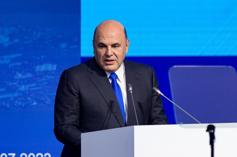 Продажу алкоголя еще больше ограничат на Дальнем Востоке Правительство РФ Утвердило стратегию демографической политики ДФО Читать подробнее на сайте