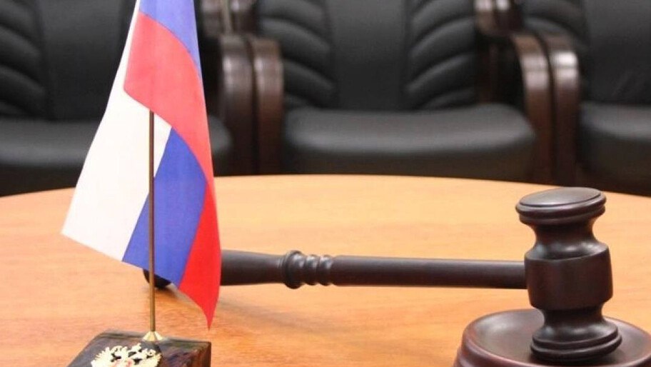Жительницу Херсонской области будут судить за призывы против безопасности РФ По версии следствия в октябре 2022 года женщина на своей странице в соцсети разместила текст где призывала осуществлять сбор для ВСУ экипировки Читать полностью Подписаться читать на сайте в ВК или ОК