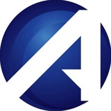 Аватар Телеграм канала: Астрахань 24