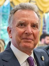 США надеются, что ситуация вокруг Ирана поспособствует урегулированию конфликта на Украине, — спецпредставитель Трампа Уиткофф Это более чем очевидный намек?