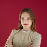 Марго, расскажи