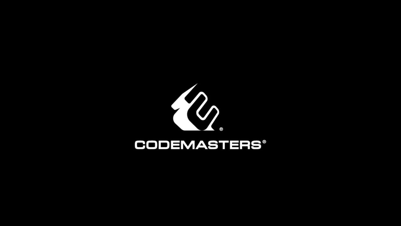 Codemasters больше не разрабатывает Dirt и WRC Студия завершает разработку дополнения для EA SPORTS WRC под названием Hard Chargers и переключается на другие проекты EA.