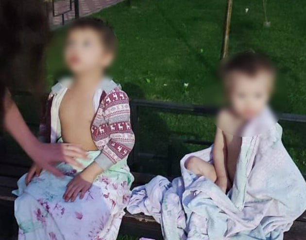 Опека нагрянет с проверкой в семью в Боровом после сообщений об издевательствах Личности родителей установили. Ранее семья не состояла на учёте. По словам детского омбудсмена Воронежской области, мальчик прошёл медосвидетельствование. – Состояние здоровья детей опасений не вызывает. В ходе проверки по месту жительства семьи сделаем заключение о состоянии жилищно-бытовых условий, – написала Ангелина Севергина. Большой воронежский. Подписаться