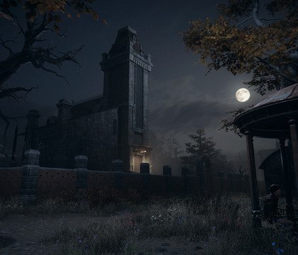 Российский психологический хоррор Pathologic 3 выйдет 9 января бесплатное демо уже в Steam Российская студия Ice Pick Lodge сообщила что релиз ожидаемого многими психологического хоррора Pathologic 3 состоится 9 января 2026 года Дату объявили в новом трейлере который показывает кадры игрового процесса Всего же разработчики подготовили несколько роликов чтобы больше рассказать о грядущем проекте
