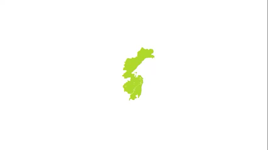 Запуск проекта 'Сделано в Хабаровском крае' на телеканале Хабаровск