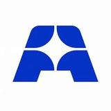 Аватар Телеграм канала: Курорт Архыз