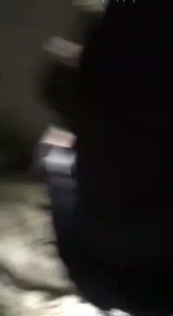 В Омске подростки жестоко издевались над щенком: полиция начала расследование