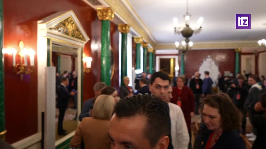 Кирилл Дмитриев о конструктивной встрече делегаций России и Китая в Москве