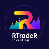 Аватар Телеграм канала: RTrader