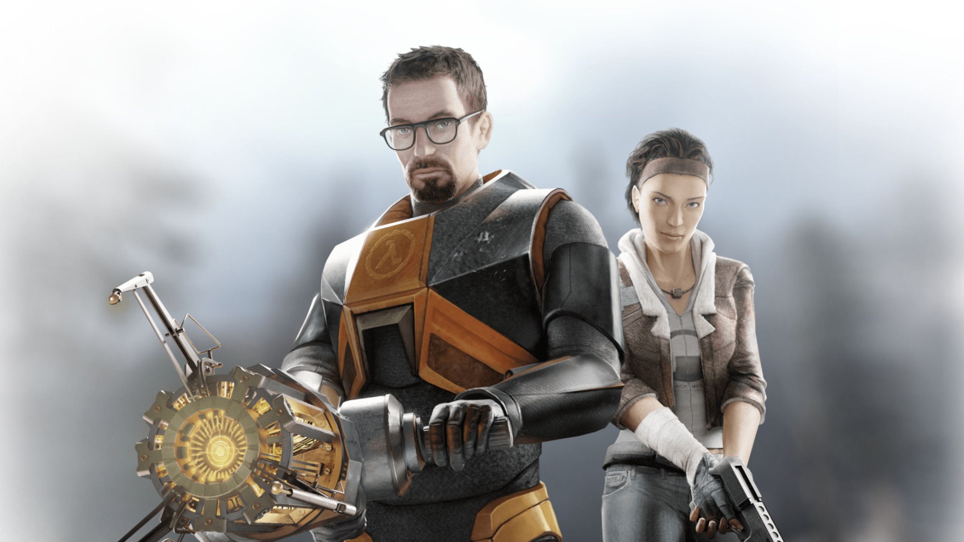 Инсайдер в отсутствии Half Life 3 виноват ChatGPT С неожиданным заявлением выступил авторитетный инсайдер Майк Строу с портала Insider Gaming По его словам Half Life 3 действительно существует работа над ней практически завершена и нет никаких сомнений в том что она выйдет в один день со Steam Machine Якобы из за кризиса цен на оперативку связанного с колоссальными потребностями OpenAI Valve решила пока что не объявлять цену и дату выхода консоли а вместе с этим отложила и релиз новой Халфы Заявление сильное но к нему стоит отнестись со скепсисом во первых Строу честно признаётся что версия про кризис цен лишь его догадка Сам он не слышал никакой новой инфы об игре ещё с осени Во вторых секретной игрой которой суждено выйти день в день с консолью не обязательно должна быть HL 3 Например на релизе Steam Deck студия выпустила технодемку Aperture Desk Job знакомящую игрока с управлением портативки и запросто может повторить такой же трюк специально для VR гарнитуры Steam Frame Автор Павел Урлапов