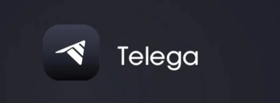 Telega неофициальный клиент Telegram пожаловался в ФАС на Apple В апреле приложение удалили из App Store В заявлении разработчиков отмечается что их аккаунт заблокирован а запуск уже установленных приложений на iOS ограничен jkinvest news jkinvest