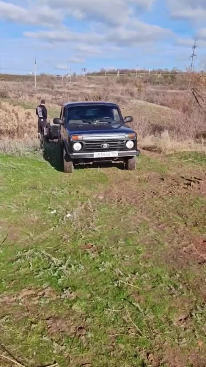 Жители Южно-Сахалинска жалуются на проблемы с вывозом мусора и санитарные условия