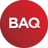 Аватар Телеграм канала: BaigeNews.kz