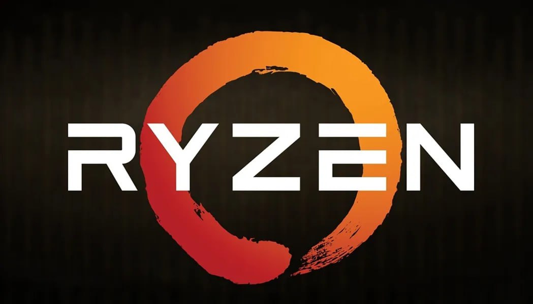 Инсайдер Moore s Law Is Dead сообщил о том, что с переходом на микроархитектуру Zen 7 AMD предложит очень мощные процессоры — гораздо мощнее нынешних Zen 5. IPC увеличится, повысятся частоты, но самое интересное — произойдет увеличение количества ядер. Топовая модель линейки получит два 16-ядерных CCD, то есть будет в сумме 32 ядра и 64 потока — в два раза больше, чем у нынешнего флагмана Ryzen 9 9950X. CPU Zen 7 будут представлены в двух вариантах: «классическом» и 3D. То есть AMD не откажется от кэш-памяти с объемной компоновкой. Правда, пока непонятно, будет ли «3D-версия» предложена потребителям. Вместе с тем инсайдер говорит, что показатель IPC «классического» варианта будет сопоставим с IPC «3D-версии», а еще «классический» вариант будет поддерживать более высокое напряжение и тактовую частоту, что логично. Однако стоит помнить, что до выхода Zen 7 больше двух лет, и любые технические детали, появившиеся сейчас, могут быть пересмотрены.