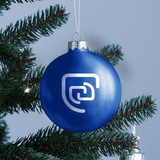 Аватар Телеграм канала: Минтруд Саратовской области