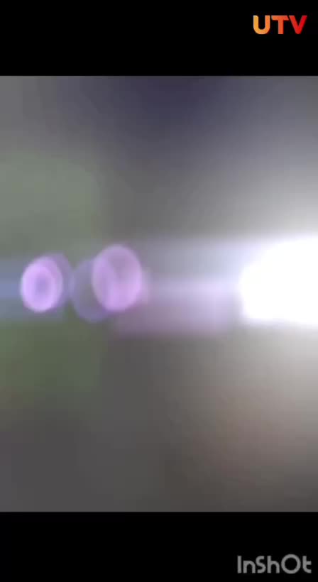 В Уфе стартовал рейд по проверке грузовых автомобилей для повышения безопасности на дорогах