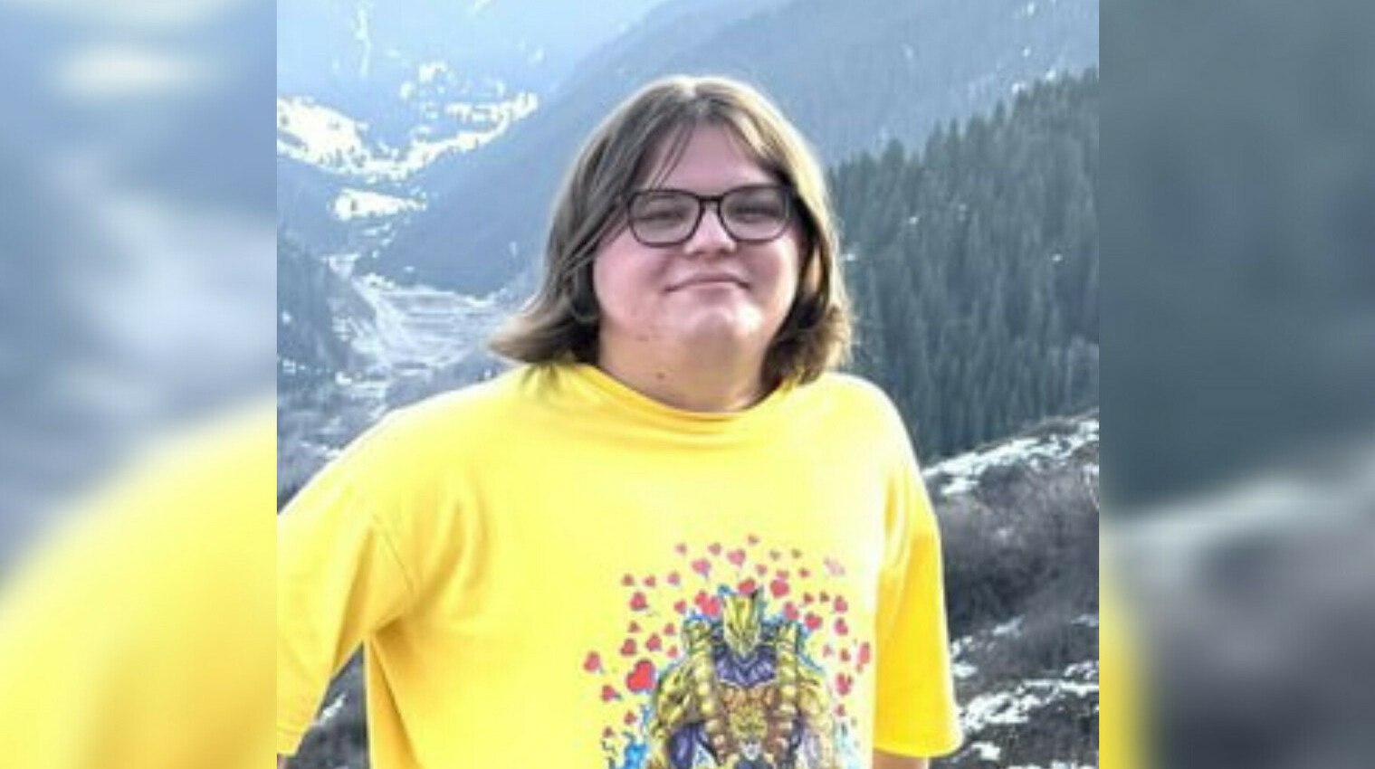 Казахстан депортировал в Россию разработчика OpenAI Казахстанский суд за один день выдворил айтишника в Россию где его сразу арестовали по обвинению в госизмене передает ArbatMedia   Прислать новость