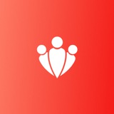 Аватар Телеграм канала: Риелторы I Комьюнити