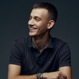 Аватар Телеграм канала: Андрей Руднев. Экосистема