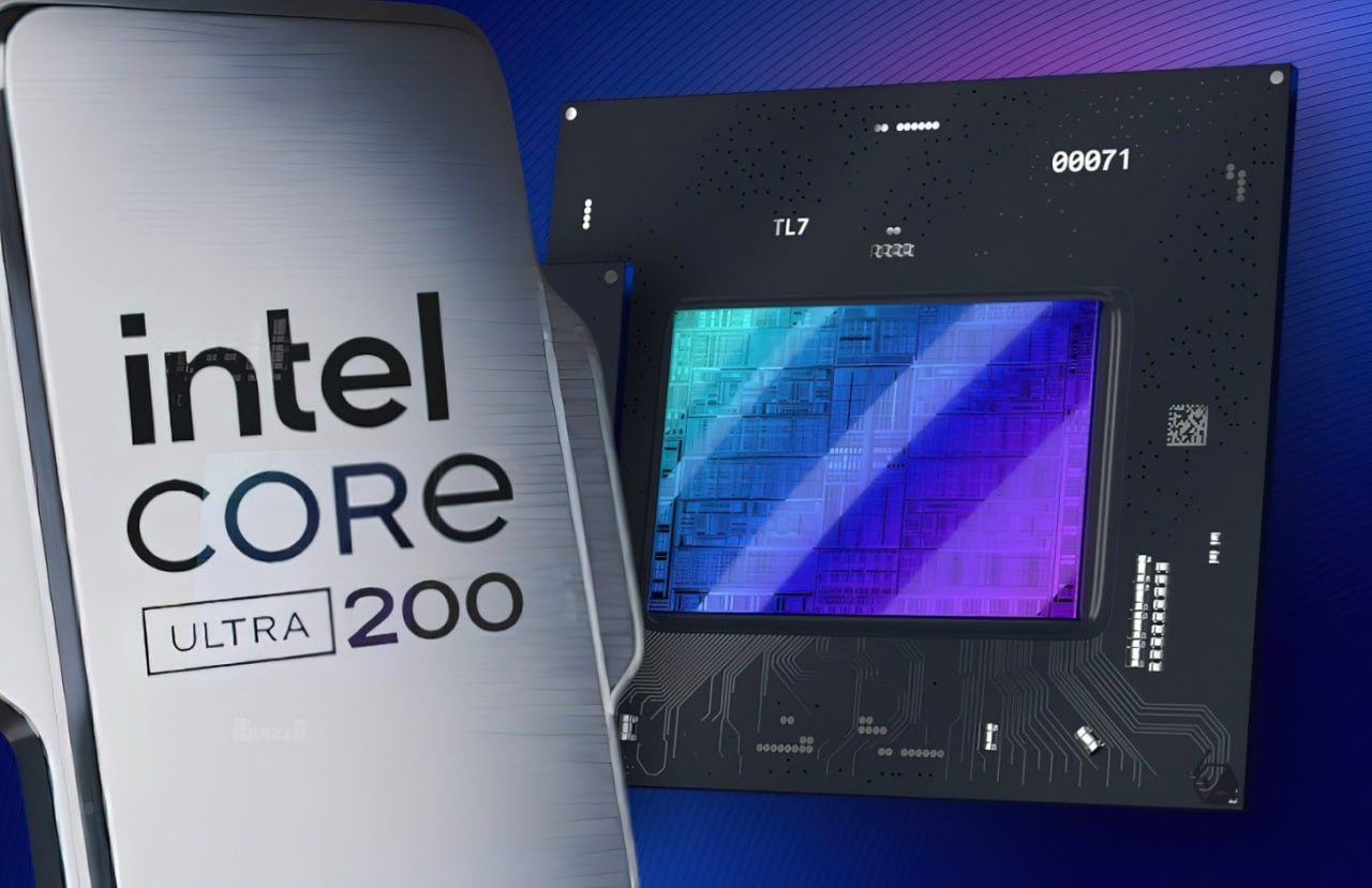 Intel отключит определенную защиту GPU, чтобы повысить производительность на 20% в среде Ubuntu.   Избыточные меры безопасности для графических ядер Intel будут деактивированы с помощью Canonical через специальную сборку NEO_DISABLE_MITIGATIONS.   Данное решение позволит продуктам Intel со встроенной графикой быть более производительными в Ubuntu и создать еще больше конкуренции процессорам AMD.     - пусть отключат защиту в Windows   - пусть отключат защиту в Linux   - дядя, не надо!