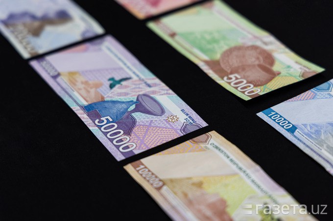 В первом квартале доходы госбюджета Узбекистана увеличились на 21,5% — темпы роста почти в два раза выше, чем годом ранее. Основной вклад внесли налоги на прибыль, добавленную стоимость и доходы граждан. При этом поступления по налогу на недропользование почти не изменились.