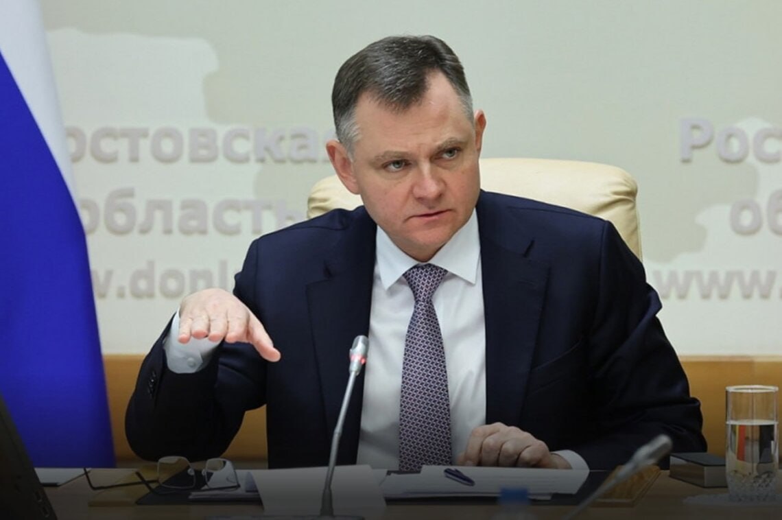 Слюсарь возглавил градостроительный совет cозданный в Ростовской области В Ростовской области создан Совет по градостроительству и развитию территорий. Его возглавил врио губернатора региона Юрий Слюсарь. В состав совета вошли ведущие эксперты в области архитектуры, экологии, а также руководители исполнительных органов. Он будет рассматривать важные вопросы, касающиеся градостроительства: от возведения отдельных зданий до комплексного развития пространств и формирования привлекательности территорий. - Президент поставил задачу прекратить хаос в градостроительной деятельности. Это поручение в Ростовской области выполним, - написал в своем телеграм-канале Слюсарь. Отметим, что в конце прошлого года администрация Ростова лишилась права выдавать разрешения на строительство. Эти полномочия перешли к региональным властям. - Основной мотив такой «централизации» - стремление губернаторов влиять на административные процедуры, связанные с высотной жилой застройкой. Вероятно, устали в режиме «пожарной команды» искать ресурсы на строительство социальных объектов в новых микрорайонах, возведенных по разрешению городских властей, - пояснила заместитель председателя заксобрания Светлана Мананкина. Напомним, с 1 декабря 2024 года по решению врио губернатора Ростовской области в донской столице приостановили выдачу разрешений на строительство жилых многоэтажек. Глава региона пояснил, что это связано с жалобами ростовчан на отсутствие социальной инфраструктуры в новых микрорайонах. Подписаться на "Новости Ростова" Прислать новость