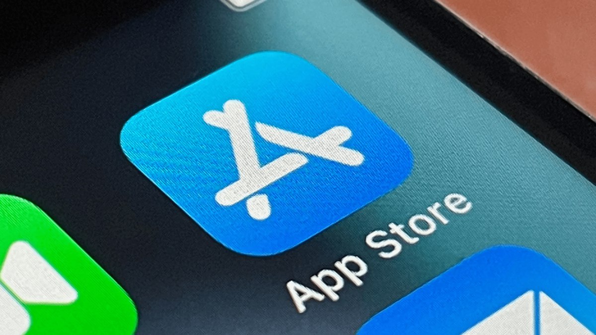 App Store предупредил разработчиков из России Казахстана Турции и ещё нескольких стран об изменениях в выручке которую они получают от продажи приложений и внутренних покупок Расчёты пересмотрели в связи с налоговыми изменениями в соответствующих государствах vc ru apple 2713336