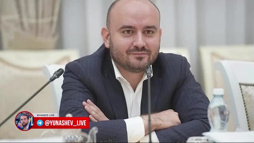 Губернатор Самарской области Вячеслав Федорищев выпустил новый рэп-трек о величии Самары