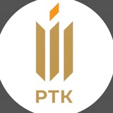 Будь с РТК!🚀Институт робототехники ЦНИИ РТК📍СПб