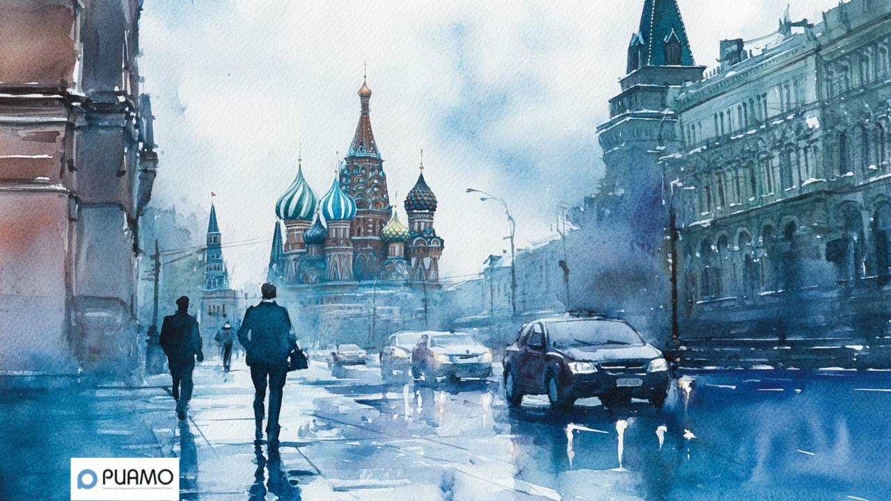 Ураганы и грозы ждут Москву этим летом — климатолог Николай Терешонок. Об этом сообщает АГН «Москва» «Количество опасных явлений растет из-за изменения климата, особенно они наблюдаются в июле», — сказал Терешонок. Подписаться Прислать новость Спецпроект «Герои-военкоры»