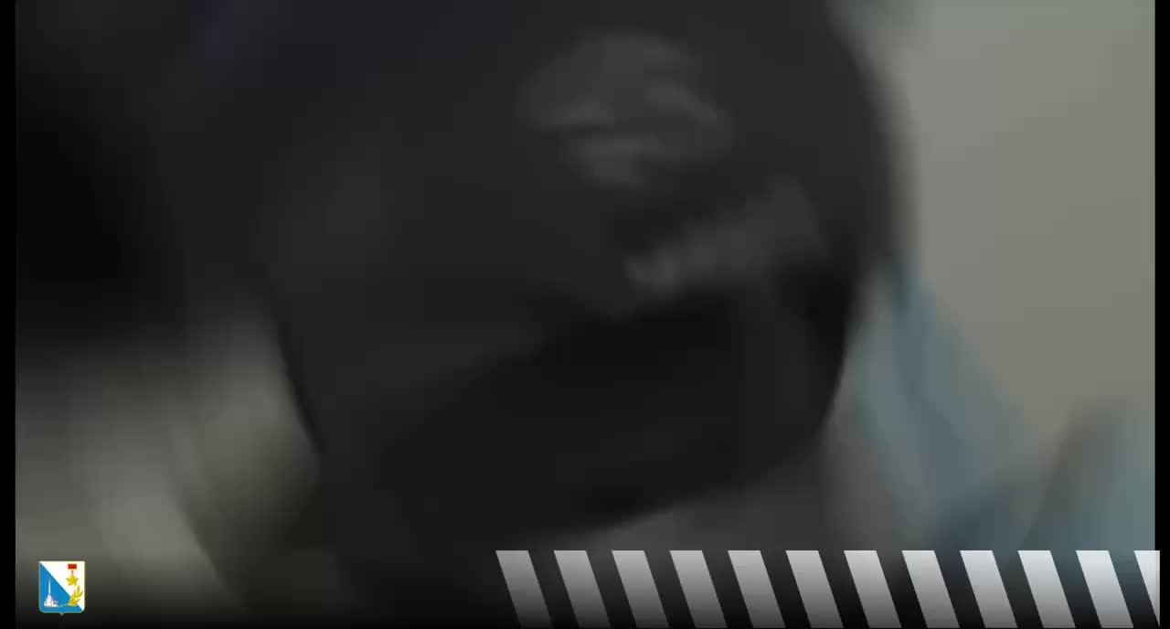 Финал Регионального фестиваля Битва дронов прошел в Севастополе