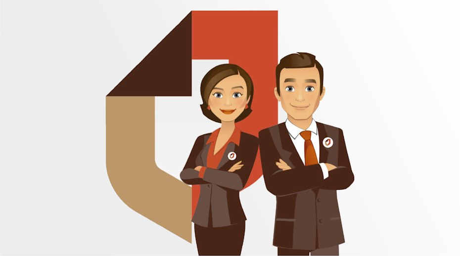 В МФЦ появится супер опция для всех граждан РФ Государственные многофункциональные центры начинают экспериментальный проект в ближайшие месяцы в них появятся специальные стойки самообслуживания С их помощью можно будет получать государственные услуги без предъявления паспорта и без сотрудника МФЦ Для этого достаточно пройти идентификацию с помощью Единой биометрической системы Пилотным регионом для запуска технологии станет Липецкая область где первые стойки появятся в ближайшие месяцы Чтобы воспользоваться сервисом нужно заранее зарегистрировать биометрические данные это можно сделать в отделениях банков или не выходя из дома с помощью услуги выездной регистрации Процедура получения услуги выглядит просто человек подходит к стойке самообслуживания система распознает его по лицу и голосу после чего виртуальный ассистент помогает шаг за шагом оформить нужную услугу Готовые документы и справки можно скачать на телефон по QR коду или получить в бумажном виде iguides