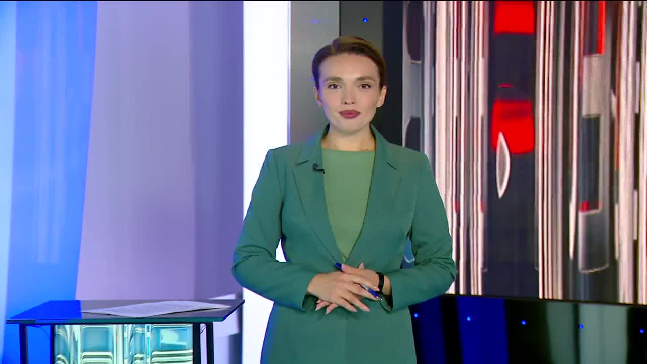 Форумы волонтеров в России: обучение и поддержка медиков