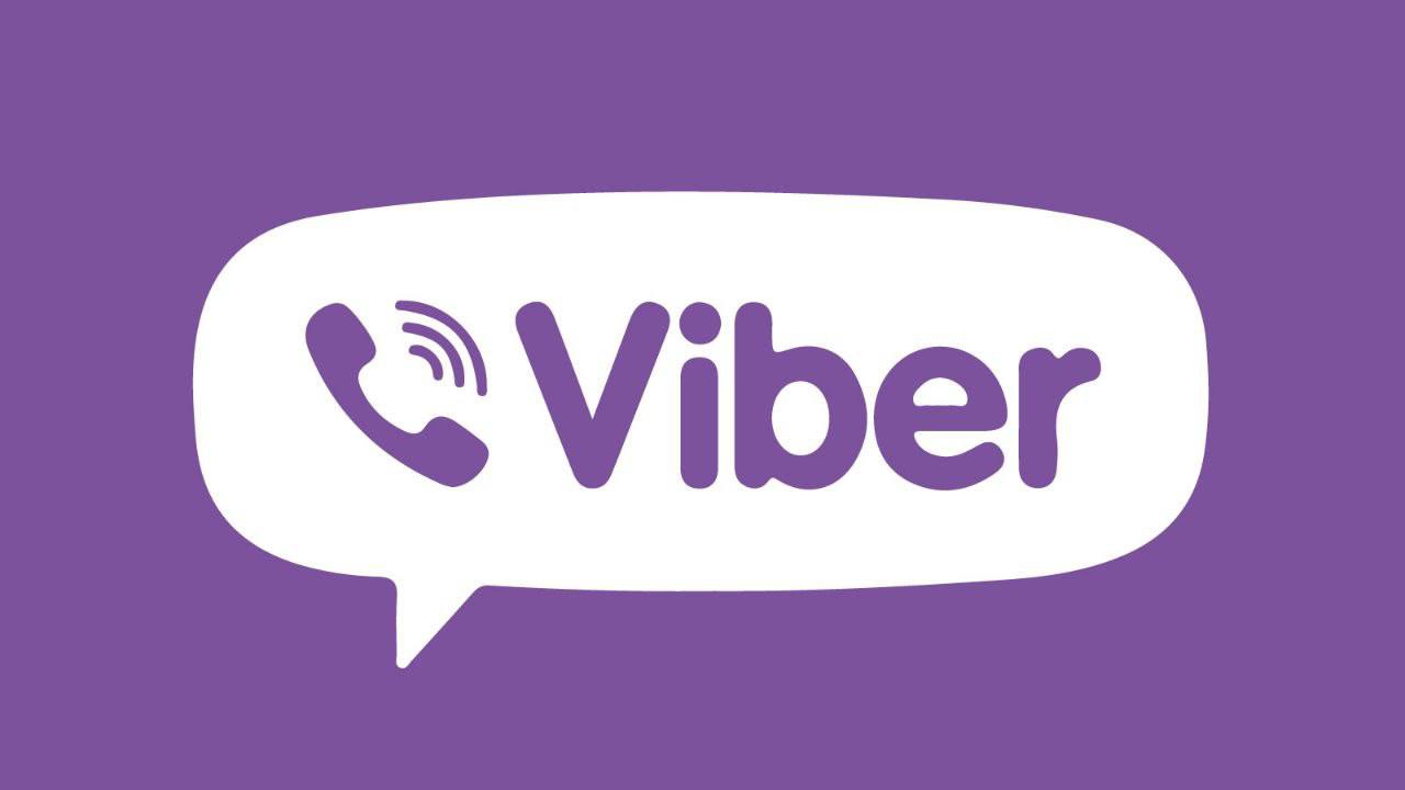 Сумма штрафов, выписанных Viber за последние два года, превысила 1,8 млн рублей, они до сих пор не оплачены, сообщил депутат Госдумы Немкин.  КК