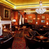 Аватар Телеграм канала: Энергетическая гостиная