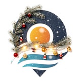 Sakh.online - новости Сахалина и Курил